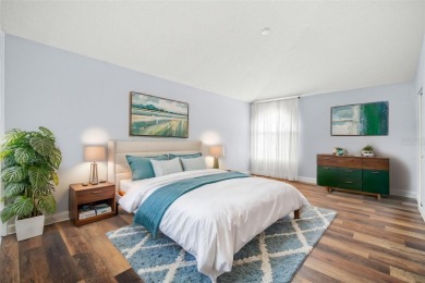 One or more photo(s) has been virtually staged. Welcome to this on East Lake Woodlands Country Club in Florida - for sale on GolfHomes.com, golf home, golf lot