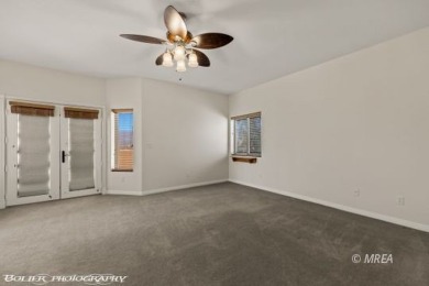 Welcome to 920 Vista Del Sol Ct, a stunning 2,119 SF two-story on The Oasis Golf Club in Nevada - for sale on GolfHomes.com, golf home, golf lot