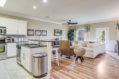 Come check out this beautiful townhome with exterior Bahama on Palmilla Beach Golf Club in Texas - for sale on GolfHomes.com, golf home, golf lot