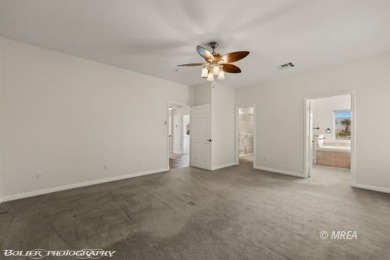 Welcome to 920 Vista Del Sol Ct, a stunning 2,119 SF two-story on The Oasis Golf Club in Nevada - for sale on GolfHomes.com, golf home, golf lot