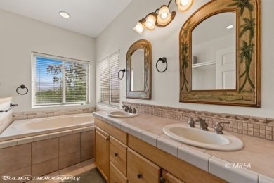 Welcome to 920 Vista Del Sol Ct, a stunning 2,119 SF two-story on The Oasis Golf Club in Nevada - for sale on GolfHomes.com, golf home, golf lot