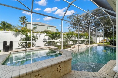 One or more photo(s) has been virtually staged. Welcome to this on East Lake Woodlands Country Club in Florida - for sale on GolfHomes.com, golf home, golf lot