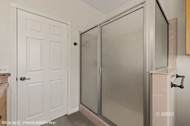 Welcome to 920 Vista Del Sol Ct, a stunning 2,119 SF two-story on The Oasis Golf Club in Nevada - for sale on GolfHomes.com, golf home, golf lot