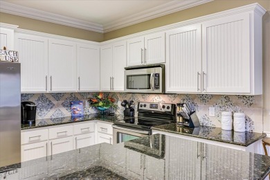 Come check out this beautiful townhome with exterior Bahama on Palmilla Beach Golf Club in Texas - for sale on GolfHomes.com, golf home, golf lot