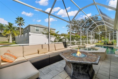 One or more photo(s) has been virtually staged. Welcome to this on East Lake Woodlands Country Club in Florida - for sale on GolfHomes.com, golf home, golf lot