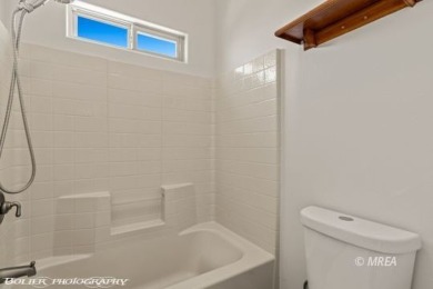 Welcome to 920 Vista Del Sol Ct, a stunning 2,119 SF two-story on The Oasis Golf Club in Nevada - for sale on GolfHomes.com, golf home, golf lot