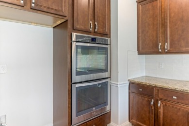 Welcome to 129 Jones Creek Circle--an expansive 5-bedroom on Brookstone Meadows Golf Course in South Carolina - for sale on GolfHomes.com, golf home, golf lot