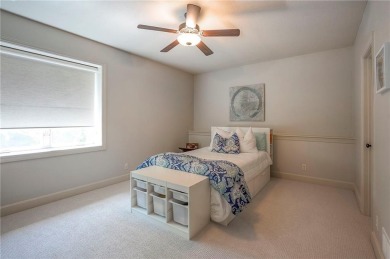 Ownership opportunity in Lenexa's BEAUTIFUL Enclave at Woodland on Falcon Valley Golf Course in Kansas - for sale on GolfHomes.com, golf home, golf lot