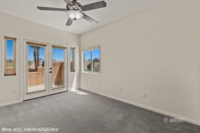 Welcome to 920 Vista Del Sol Ct, a stunning 2,119 SF two-story on The Oasis Golf Club in Nevada - for sale on GolfHomes.com, golf home, golf lot