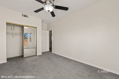 Welcome to 920 Vista Del Sol Ct, a stunning 2,119 SF two-story on The Oasis Golf Club in Nevada - for sale on GolfHomes.com, golf home, golf lot