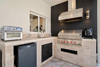 One or more photo(s) has been virtually staged. Welcome to this on East Lake Woodlands Country Club in Florida - for sale on GolfHomes.com, golf home, golf lot