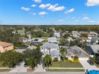 One or more photo(s) has been virtually staged. Welcome to this on East Lake Woodlands Country Club in Florida - for sale on GolfHomes.com, golf home, golf lot