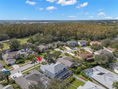 One or more photo(s) has been virtually staged. Welcome to this on East Lake Woodlands Country Club in Florida - for sale on GolfHomes.com, golf home, golf lot