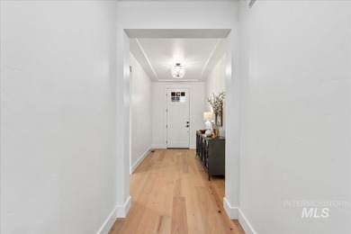 Introducing The Stinson by Berkeley Building, thoughtfully on Falcon Crest Golf Club in Idaho - for sale on GolfHomes.com, golf home, golf lot