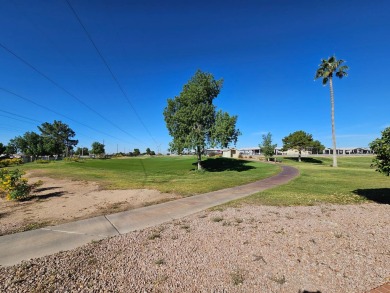 MOTIVATED SELLER! MAKE AN OFFER!  For Open House Video Tour Go on Viewpoint Golf Resort in Arizona - for sale on GolfHomes.com, golf home, golf lot