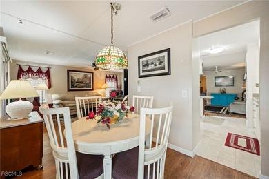 Welcome to your new home in the prestigious Six Lakes Country on Six Lakes Country Club in Florida - for sale on GolfHomes.com, golf home, golf lot