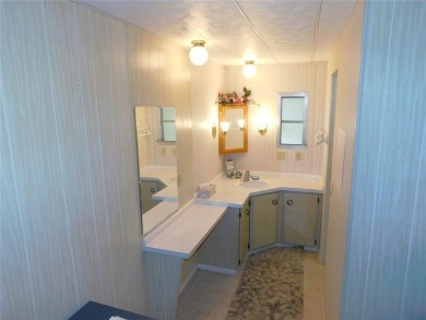 Looking for a home to get away from the northern winters? Step on Betmar Acres Golf Club in Florida - for sale on GolfHomes.com, golf home, golf lot