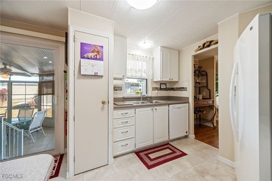 Welcome to your new home in the prestigious Six Lakes Country on Six Lakes Country Club in Florida - for sale on GolfHomes.com, golf home, golf lot