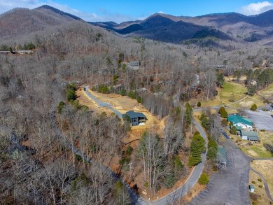 This newly platted .92 of an acre lot in the serene Mill Creek on Mill Creek Country Club in North Carolina - for sale on GolfHomes.com, golf home, golf lot