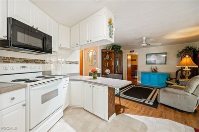 Welcome to your new home in the prestigious Six Lakes Country on Six Lakes Country Club in Florida - for sale on GolfHomes.com, golf home, golf lot