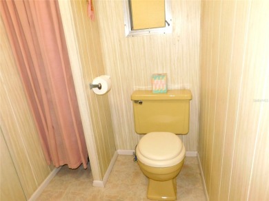 Looking for a home to get away from the northern winters? Step on Betmar Acres Golf Club in Florida - for sale on GolfHomes.com, golf home, golf lot
