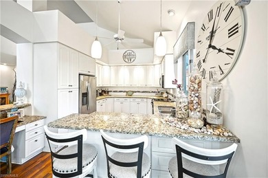 BONITA BAY STUNNER-IT'S THE ONE YOU HAVE BEEN WAITING FOR! on Bonita Bay West in Florida - for sale on GolfHomes.com, golf home, golf lot