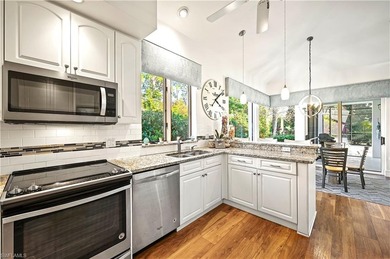 BONITA BAY STUNNER-IT'S THE ONE YOU HAVE BEEN WAITING FOR! on Bonita Bay West in Florida - for sale on GolfHomes.com, golf home, golf lot