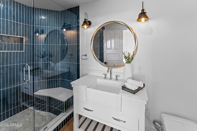 Absolutely Stunning!!! Experience unmatched high-rise living in on Phoenix Country Club in Arizona - for sale on GolfHomes.com, golf home, golf lot