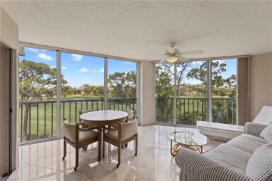 Step into the vibrant essence of luxury living within the on Bonita Bay West in Florida - for sale on GolfHomes.com, golf home, golf lot