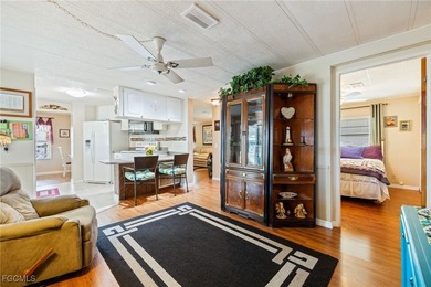 Welcome to your new home in the prestigious Six Lakes Country on Six Lakes Country Club in Florida - for sale on GolfHomes.com, golf home, golf lot