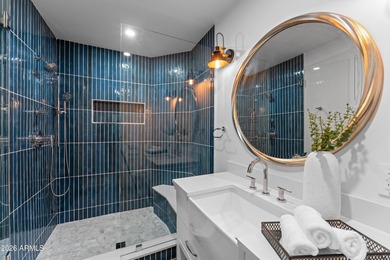 Absolutely Stunning!!! Experience unmatched high-rise living in on Phoenix Country Club in Arizona - for sale on GolfHomes.com, golf home, golf lot