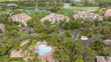 Step into the vibrant essence of luxury living within the on Bonita Bay West in Florida - for sale on GolfHomes.com, golf home, golf lot