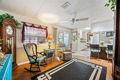 Welcome to your new home in the prestigious Six Lakes Country on Six Lakes Country Club in Florida - for sale on GolfHomes.com, golf home, golf lot