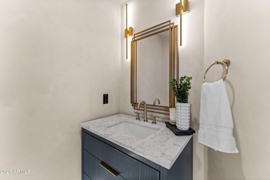 Absolutely Stunning!!! Experience unmatched high-rise living in on Phoenix Country Club in Arizona - for sale on GolfHomes.com, golf home, golf lot