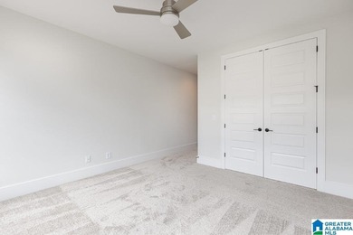 There is so much to love in Sage Park at Everlee including our on Riverchase Country Club in Alabama - for sale on GolfHomes.com, golf home, golf lot