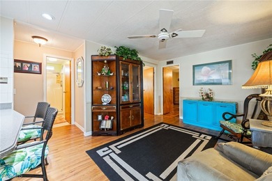 Welcome to your new home in the prestigious Six Lakes Country on Six Lakes Country Club in Florida - for sale on GolfHomes.com, golf home, golf lot