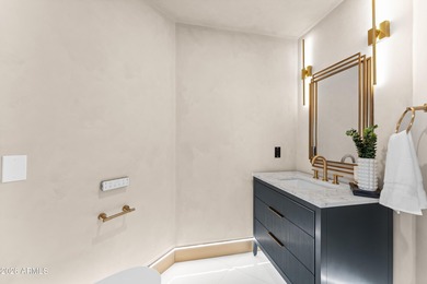 Absolutely Stunning!!! Experience unmatched high-rise living in on Phoenix Country Club in Arizona - for sale on GolfHomes.com, golf home, golf lot