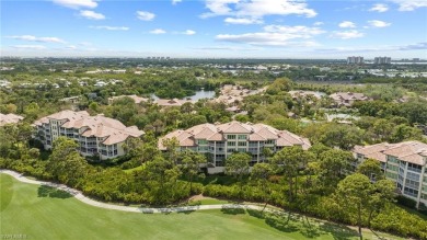 Step into the vibrant essence of luxury living within the on Bonita Bay West in Florida - for sale on GolfHomes.com, golf home, golf lot