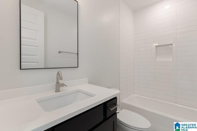 There is so much to love in Sage Park at Everlee including our on Riverchase Country Club in Alabama - for sale on GolfHomes.com, golf home, golf lot