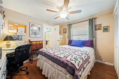 Welcome to your new home in the prestigious Six Lakes Country on Six Lakes Country Club in Florida - for sale on GolfHomes.com, golf home, golf lot