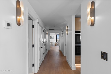 Absolutely Stunning!!! Experience unmatched high-rise living in on Phoenix Country Club in Arizona - for sale on GolfHomes.com, golf home, golf lot