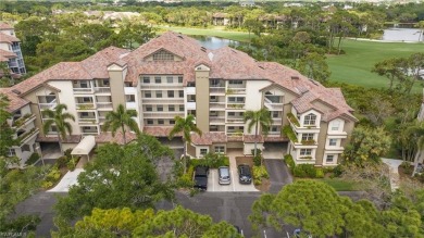 Step into the vibrant essence of luxury living within the on Bonita Bay West in Florida - for sale on GolfHomes.com, golf home, golf lot