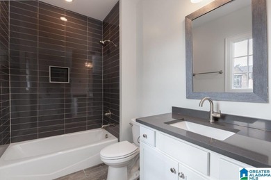 There is so much to love in Sage Park at Everlee including our on Riverchase Country Club in Alabama - for sale on GolfHomes.com, golf home, golf lot