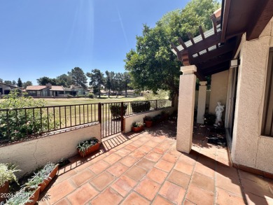 Rare opportunity to own in the Roundhill community!! Nestled on Stonecreek Golf Club in Arizona - for sale on GolfHomes.com, golf home, golf lot