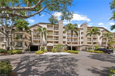 Step into the vibrant essence of luxury living within the on Bonita Bay West in Florida - for sale on GolfHomes.com, golf home, golf lot