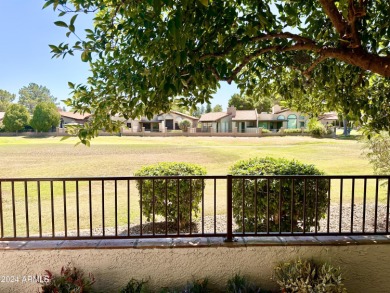 Rare opportunity to own in the Roundhill community!! Nestled on Stonecreek Golf Club in Arizona - for sale on GolfHomes.com, golf home, golf lot