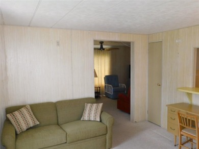Looking for a home to get away from the northern winters? Step on Betmar Acres Golf Club in Florida - for sale on GolfHomes.com, golf home, golf lot