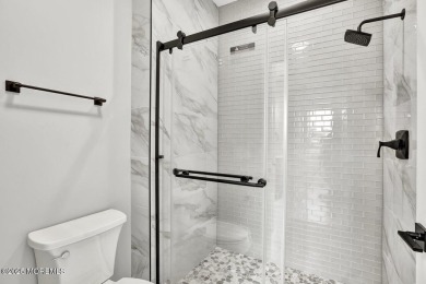 Welcome to this beautifully updated Tivoli with Loft model on Renaissance Country Club in New Jersey - for sale on GolfHomes.com, golf home, golf lot
