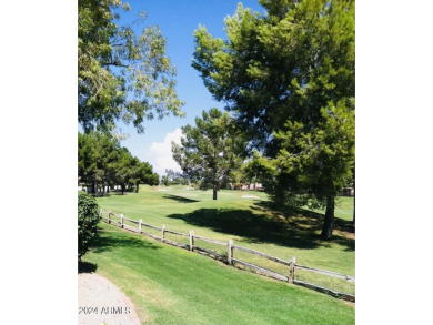 Rare opportunity to own in the Roundhill community!! Nestled on Stonecreek Golf Club in Arizona - for sale on GolfHomes.com, golf home, golf lot