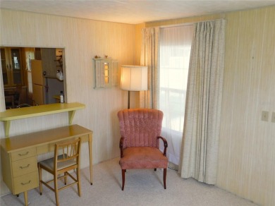 Looking for a home to get away from the northern winters? Step on Betmar Acres Golf Club in Florida - for sale on GolfHomes.com, golf home, golf lot